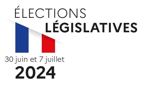 Pour qui voter le 30 Juin 2024 aux élections législatives ?