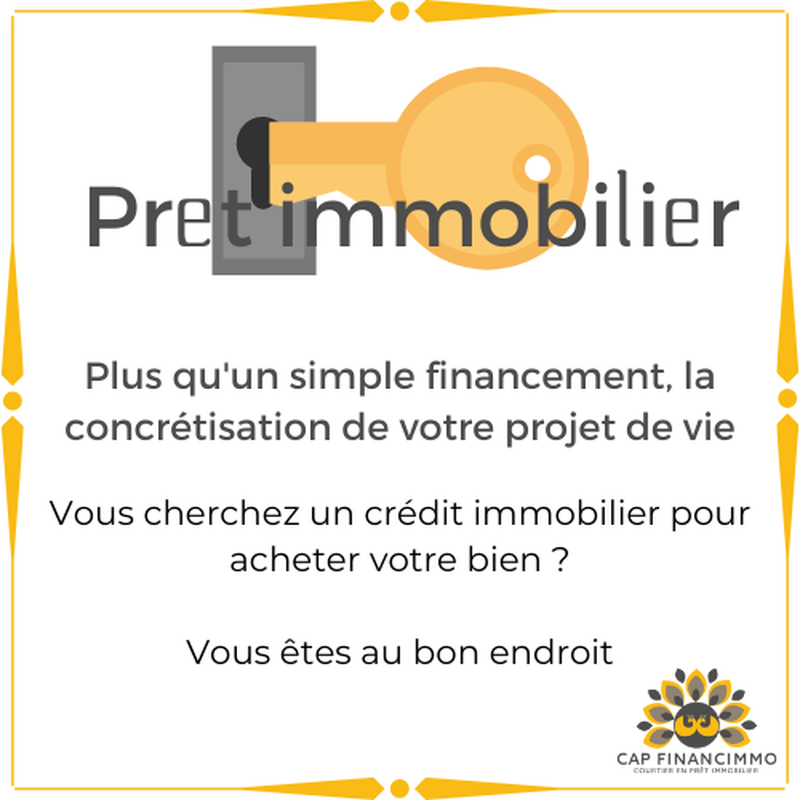 Je veux obtenir le taux le plus bas pour mon crédit et les meilleures conditions de financement grâce à un courtier en prêt immobilier efficace sur Le Taillan proche de Bordeaux