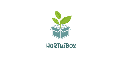 HortusBox